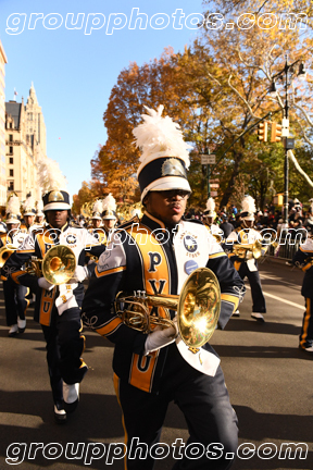prairie view