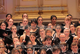 Carnegie Hall