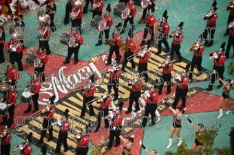 Albertville