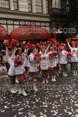 Varsity Spirit