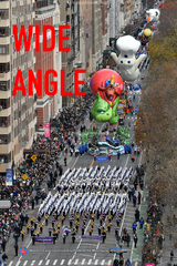 156bf7ceca52750f3648f1a4687b0a55cfb0a38e