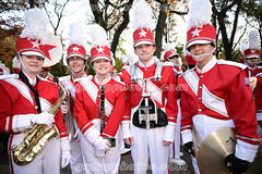 macys band