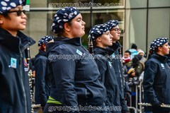 AC_11252021_1150