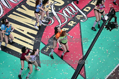 S Dance Company