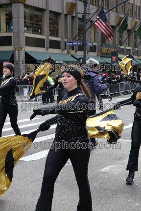 Montour