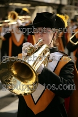 Tomah High School