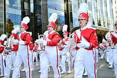 macys band