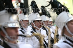 Coppell High School