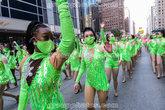 BP_11252021_1202