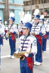 Londonderry