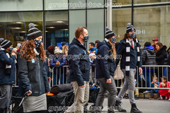 AC_11252021_1159