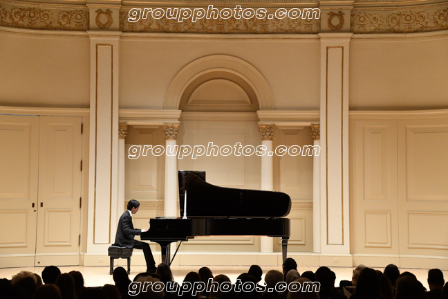 concert 2
