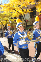 gahanna