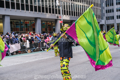 BP_11252021_1470
