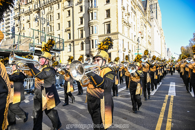 JC_11242022_0290