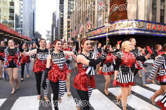 dance stars