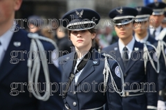 JM_IMG_0508_031710