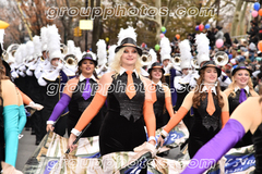 JC_112714_0189