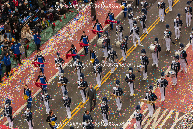 CM_11252021_0552