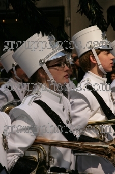 Coppell High School