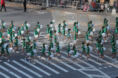 Cheerleaders