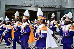 alcorn su