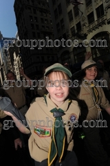 JDAY_0602_031710