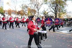 band directors