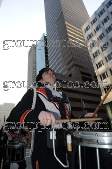 Liberty Center