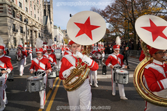 macys band