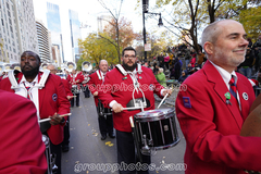 band directors