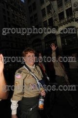 JDAY_0579_031710