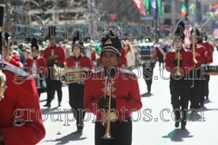 JM_IMG_0843_031710