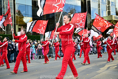 macys band