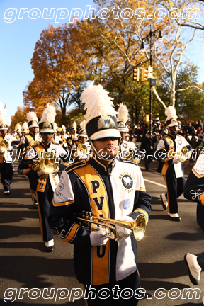 prairie view