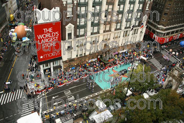 UnitedStatesAirForceAcademyBand