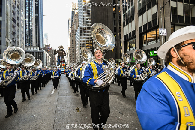 JC_11242022_1324