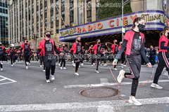 JC_11252021_0791