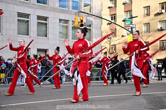 macys band
