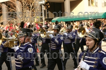 Baltimore's