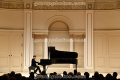 concert 2