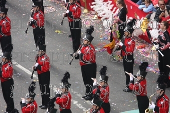 Albertville