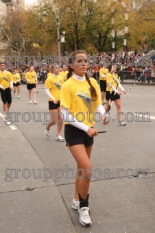 USA Jump Rope