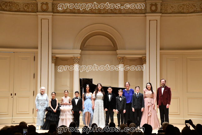 concert 2