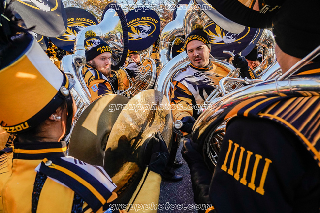 JD_11242022_0155