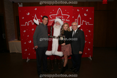 macys awards