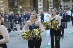 JM_IMG_1527_031710