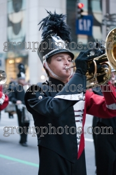 J_ZIM0957_031710