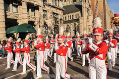 JD_11252021_0955