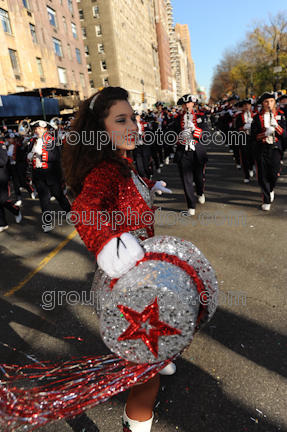 Homewood